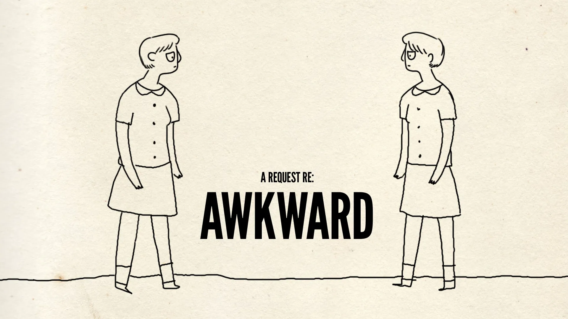 Awkward-1