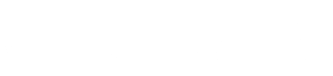 Will Travel Life logo