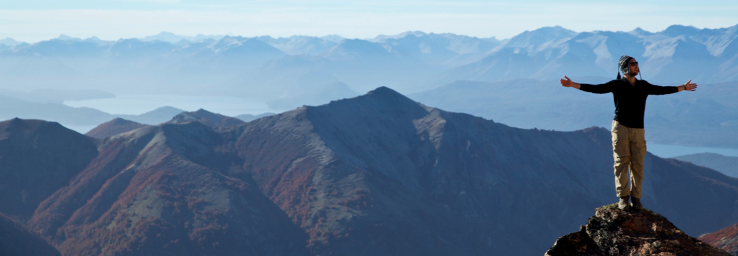 nahuel-huapi - 37